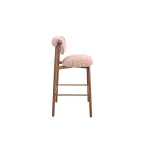 Барный стул (2 шт) Stool Group Брэнан УТ000043056