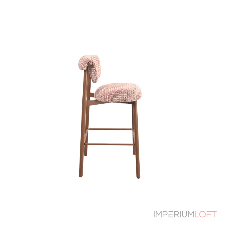 Барный стул (2 шт) Stool Group Брэнан УТ000043056