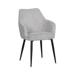 Стул обеденный 2 шт. Stool Group Katys УТ000042538