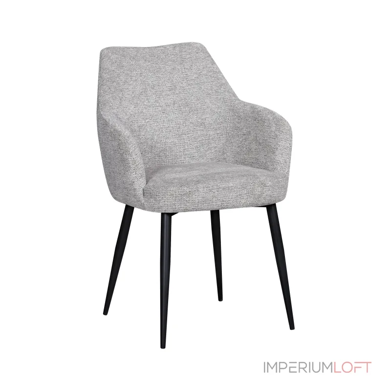 Стул обеденный 2 шт. Stool Group Katys УТ000042538 Стул обеденный 2 шт. Stool Group Katys УТ000042538