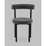 Стул обеденный Stool Group Флорео УТ000041335