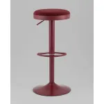 Барный стул Stool Group Бри NS УТ000042708