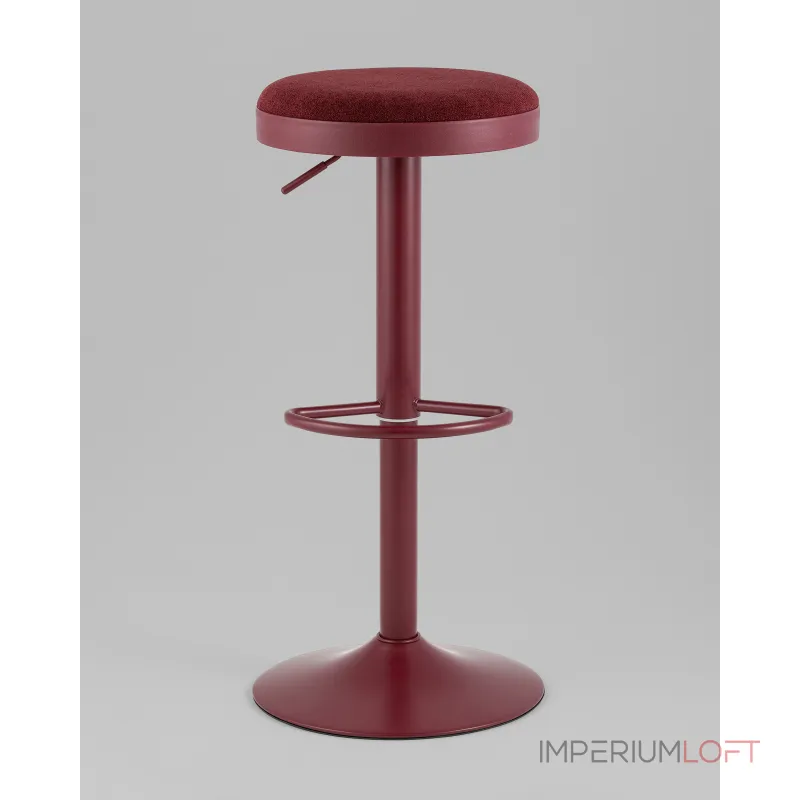 Барный стул Stool Group Бри NS УТ000042708