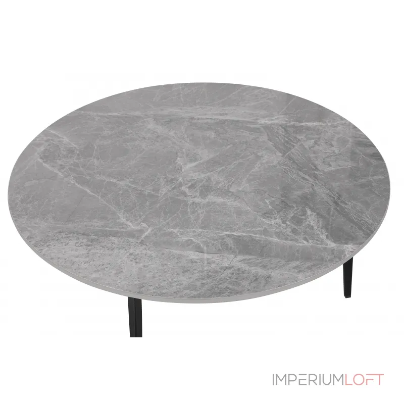 Журнальный столик Stool Group Alara УТ000041397 от ImperiumLoft
