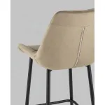 Полубарный стул Stool Group Флекс УТ000042954