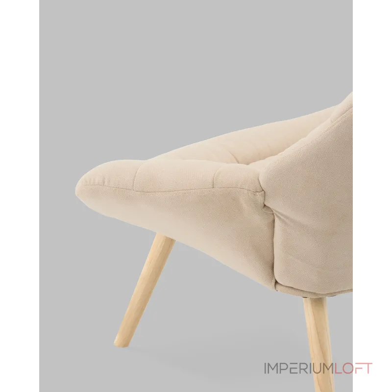 Кресло Stool Group Олби УТ000040103