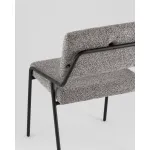 Стул Stool Group Теллинг УТ000041944