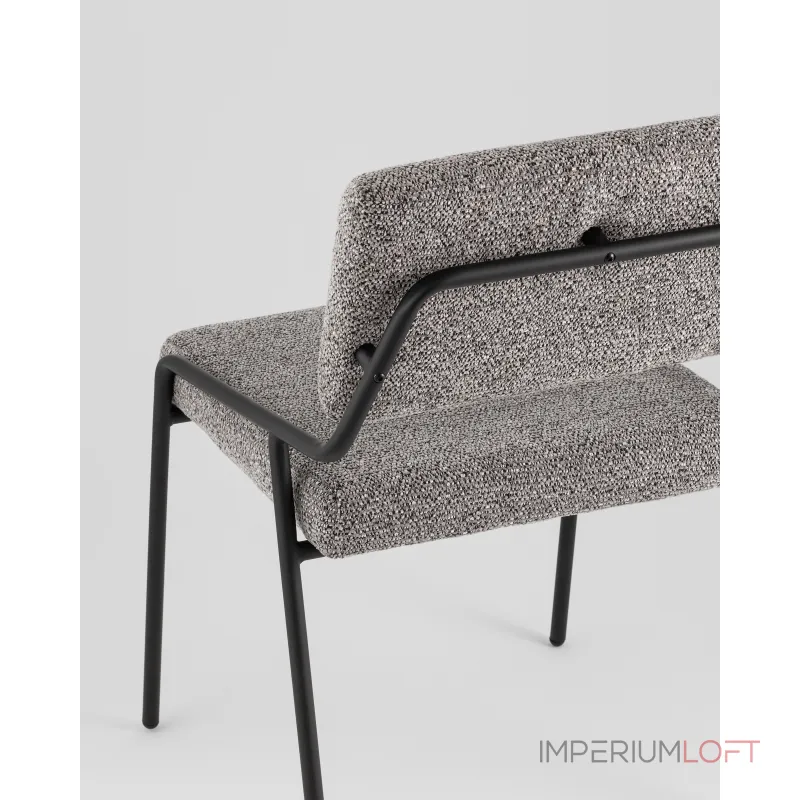Стул Stool Group Теллинг УТ000041944