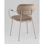Стул Stool Group Кэрол УТ000040242