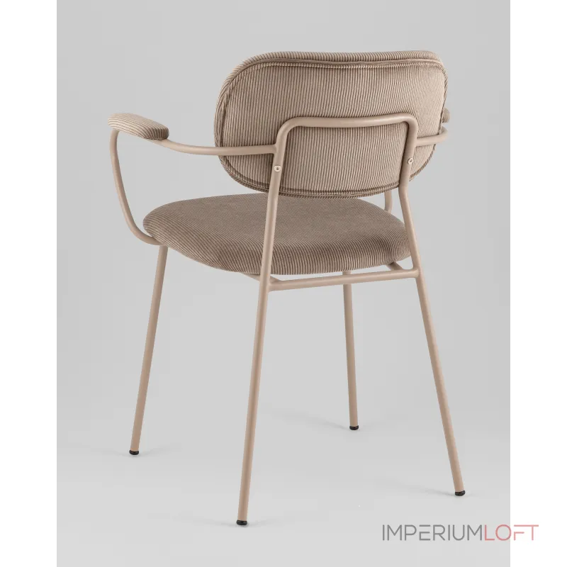 Стул Stool Group Кэрол УТ000040242