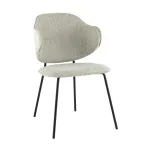 Стул Stool Group Bellamy УТ000040259