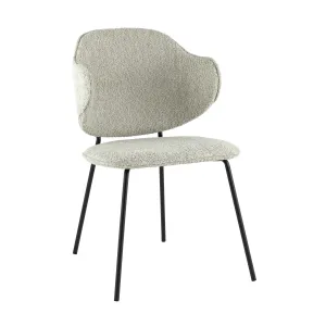 Стул Stool Group Bellamy УТ000040259