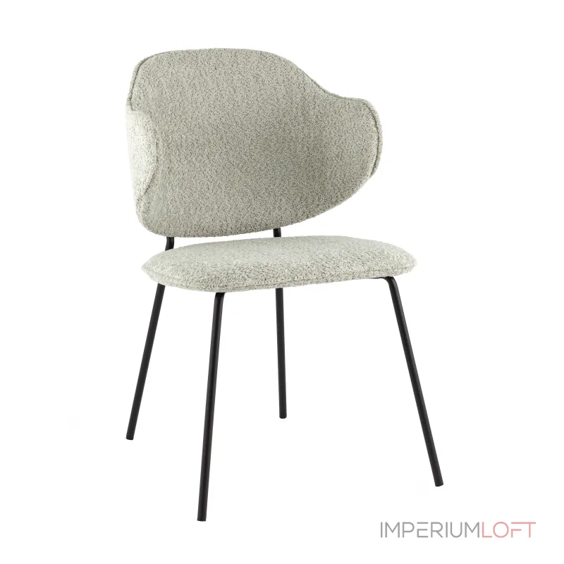 Стул Stool Group Bellamy УТ000040259 Стул Stool Group Bellamy УТ000040259