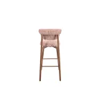 Барный стул (2 шт) Stool Group Брэнан УТ000043056
