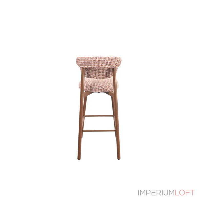 Барный стул (2 шт) Stool Group Брэнан УТ000043056