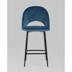 Стул полубарный Stool Group Меган SN УТ000042229
