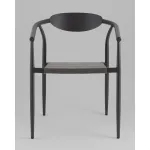 Стул Stool Group Mytel УТ000042384
