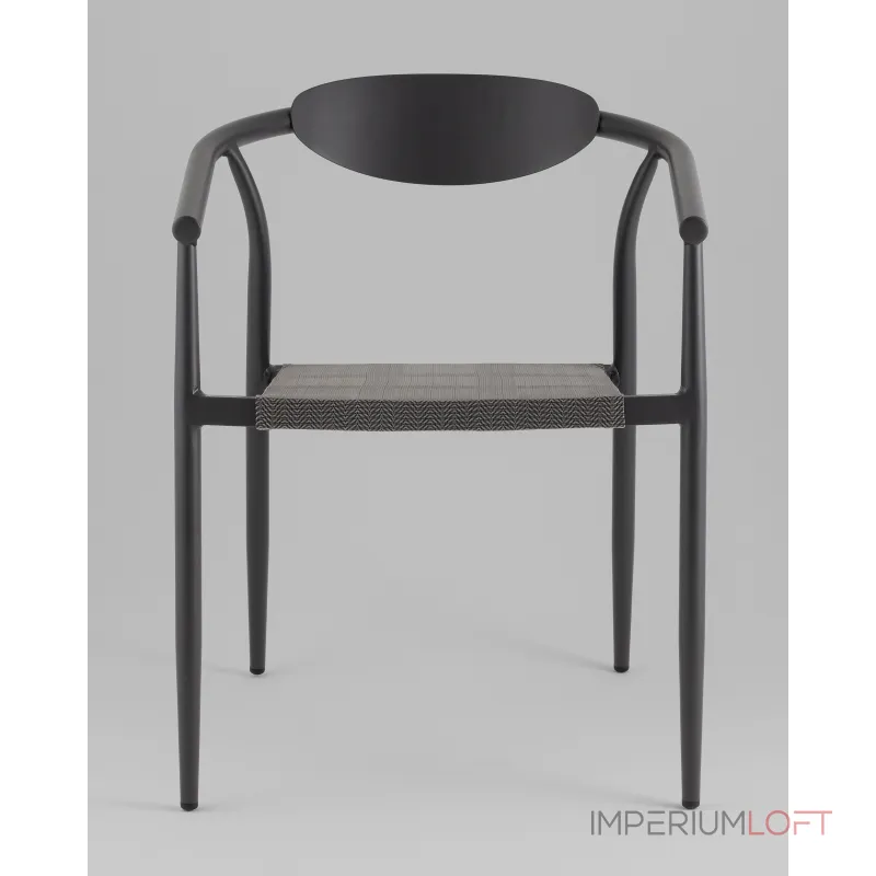 Стул Stool Group Mytel УТ000042384