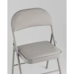 Стул складной (6 шт) Stool Group GJ-22 УТ000043174
