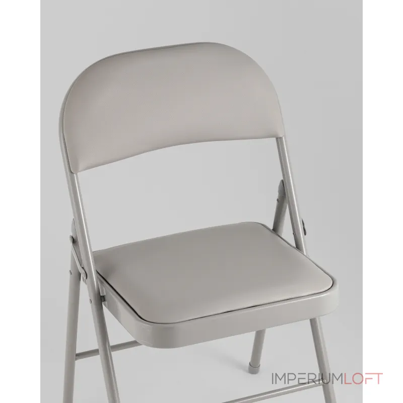 Стул складной (6 шт) Stool Group GJ-22 УТ000043174