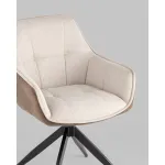 Обеденный стул (2 шт) Stool Group Alba УТ000040970