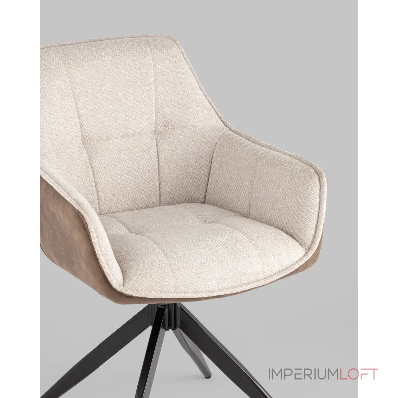 Обеденный стул (2 шт) Stool Group Alba УТ000040970