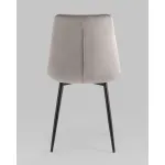 Стул 4 шт. Stool Group Флекс УТ000039330