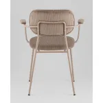 Стул Stool Group Кэрол УТ000040242