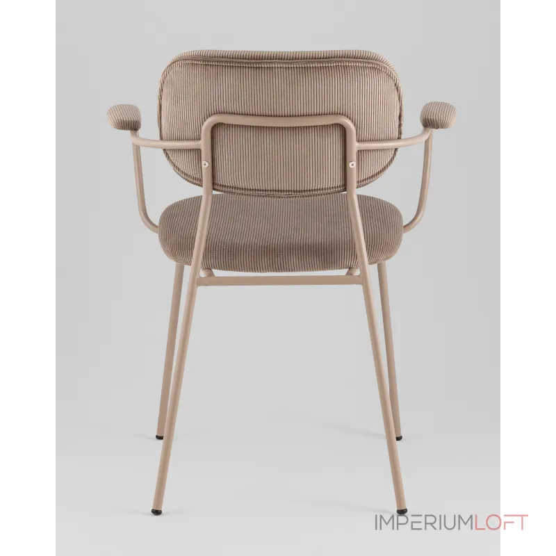Стул Stool Group Кэрол УТ000040242
