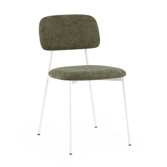 Стул 4 шт. Stool Group Chao УТ000040813 от ImperiumLoft
