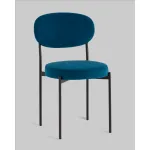Стул Stool Group Бриф 4 шт. УТ000041542 от ImperiumLoft