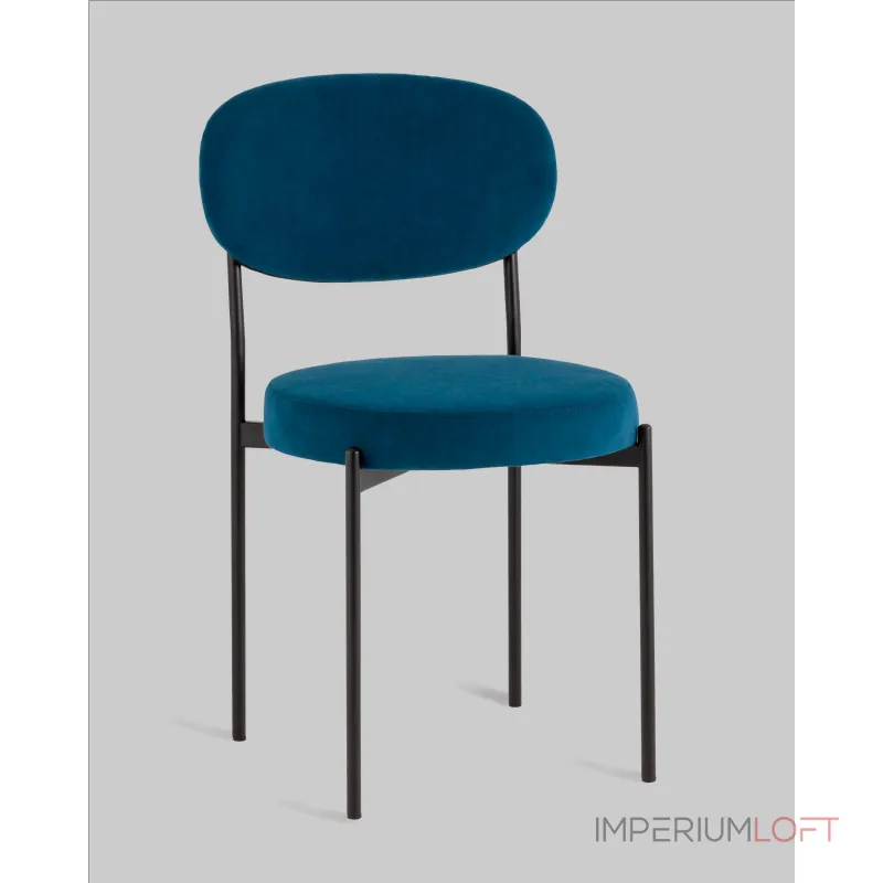 Стул Stool Group Бриф 4 шт. УТ000041542