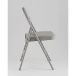 Стул складной (6 шт) Stool Group GJ-22 УТ000043174