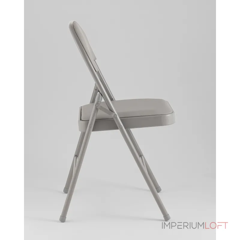 Стул складной (6 шт) Stool Group GJ-22 УТ000043174
