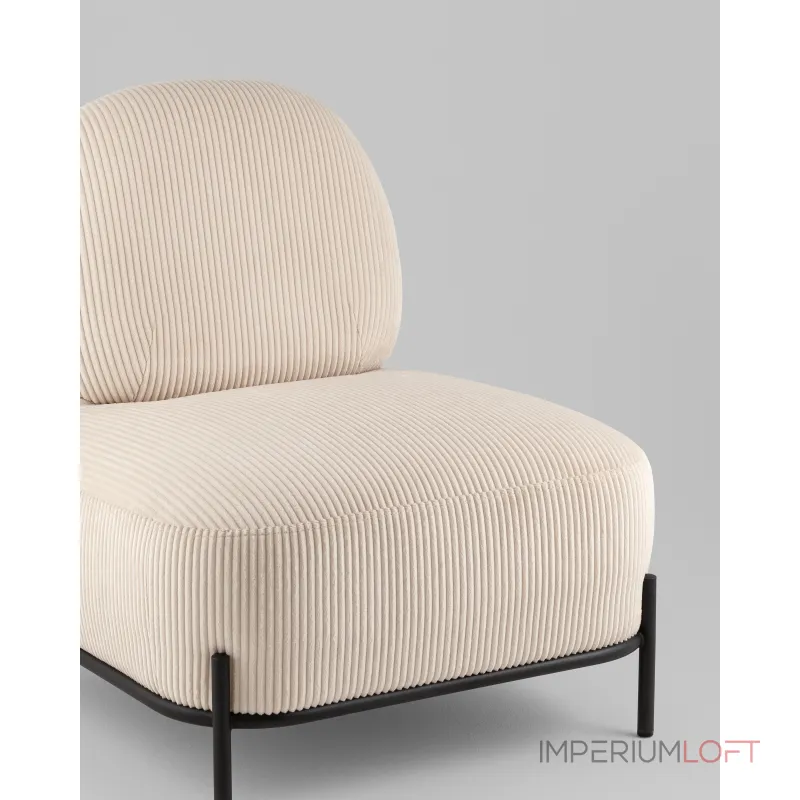 Кресло Stool Group Стоун УТ000039986