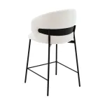 Стул полубарный Stool Group Блейз УТ000041389