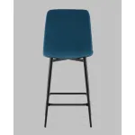 Стул полубарный Stool Group Одди УТ000041434