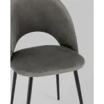 Стул Stool Group Меган УТ000042223