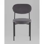 Стул Stool Group Бриф Original УТ000042644
