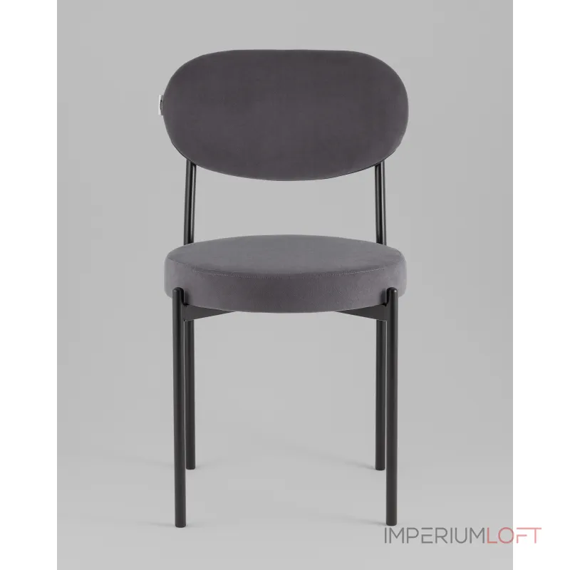 Стул Stool Group Бриф Original УТ000042644 Стул Stool Group Бриф Original УТ000042644