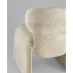 Кресло Stool Group Naree УТ000041687
