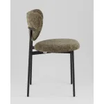 Стул Stool Group Rina УТ000042342