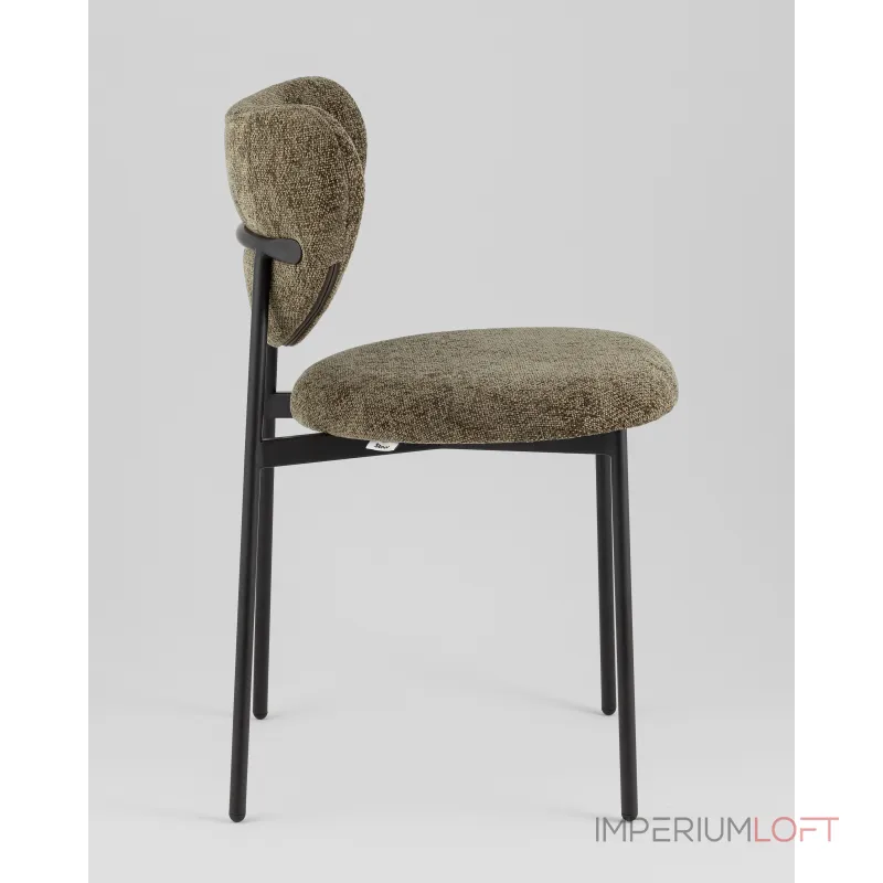 Стул Stool Group Rina УТ000042342 Стул Stool Group Rina УТ000042342