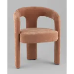 Стул Stool Group Валензе УТ000042570