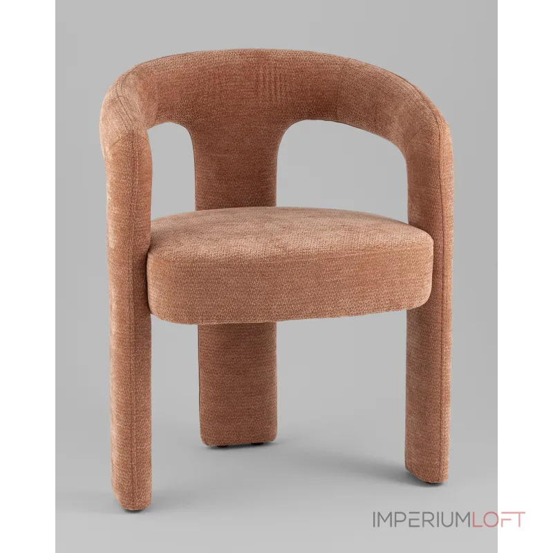 Стул Stool Group Валензе УТ000042570