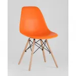 Стул Stool Group Eames Style УТ000039885