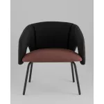 Кресло лаунж Stool Group Afrida УТ000042092