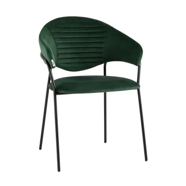Стул Stool Group Алексис УТ000042897