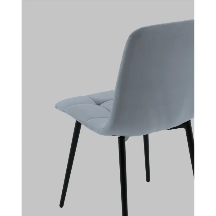 Стул Stool Group Одди УТ000041290 от ImperiumLoft