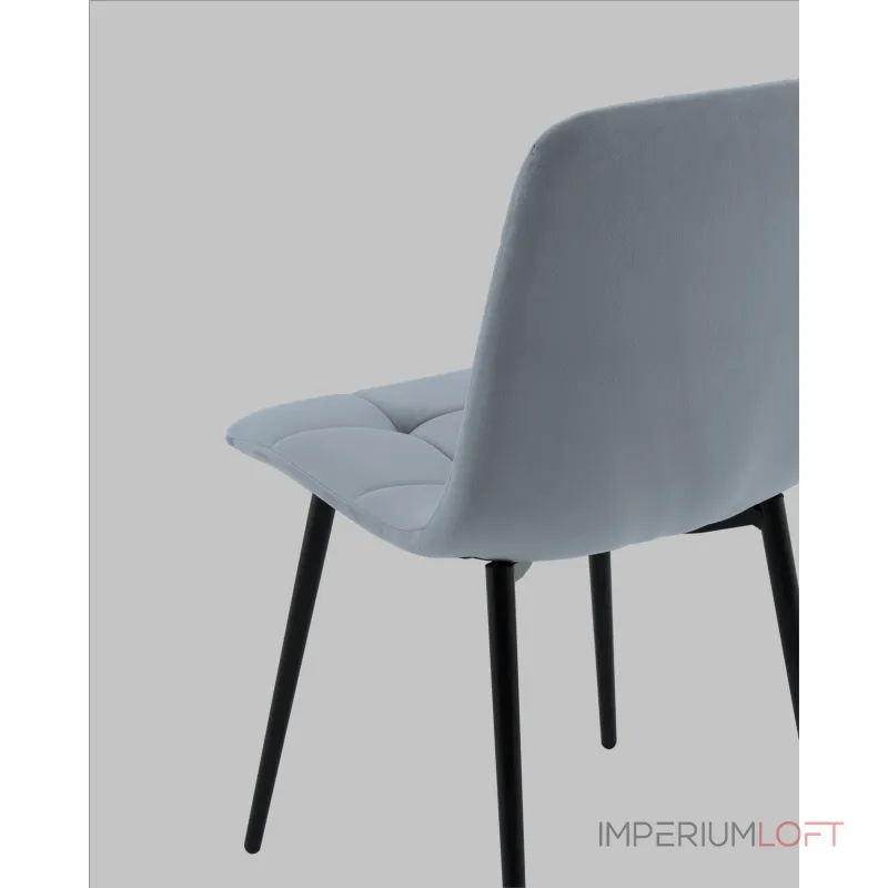 Стул Stool Group Одди УТ000041290 от ImperiumLoft Стул Stool Group Одди УТ000041290 от ImperiumLoft